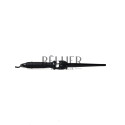 Ondulator Conic 10MM-19MM