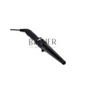 Ondulator Conic 19MM-32MM