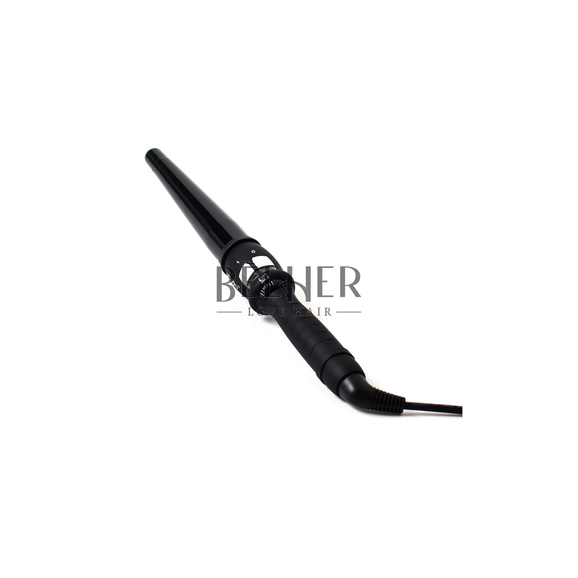 Ondulator conic 19mm-32mm
