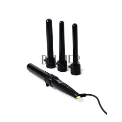 Set Ondulator 4 PIESE