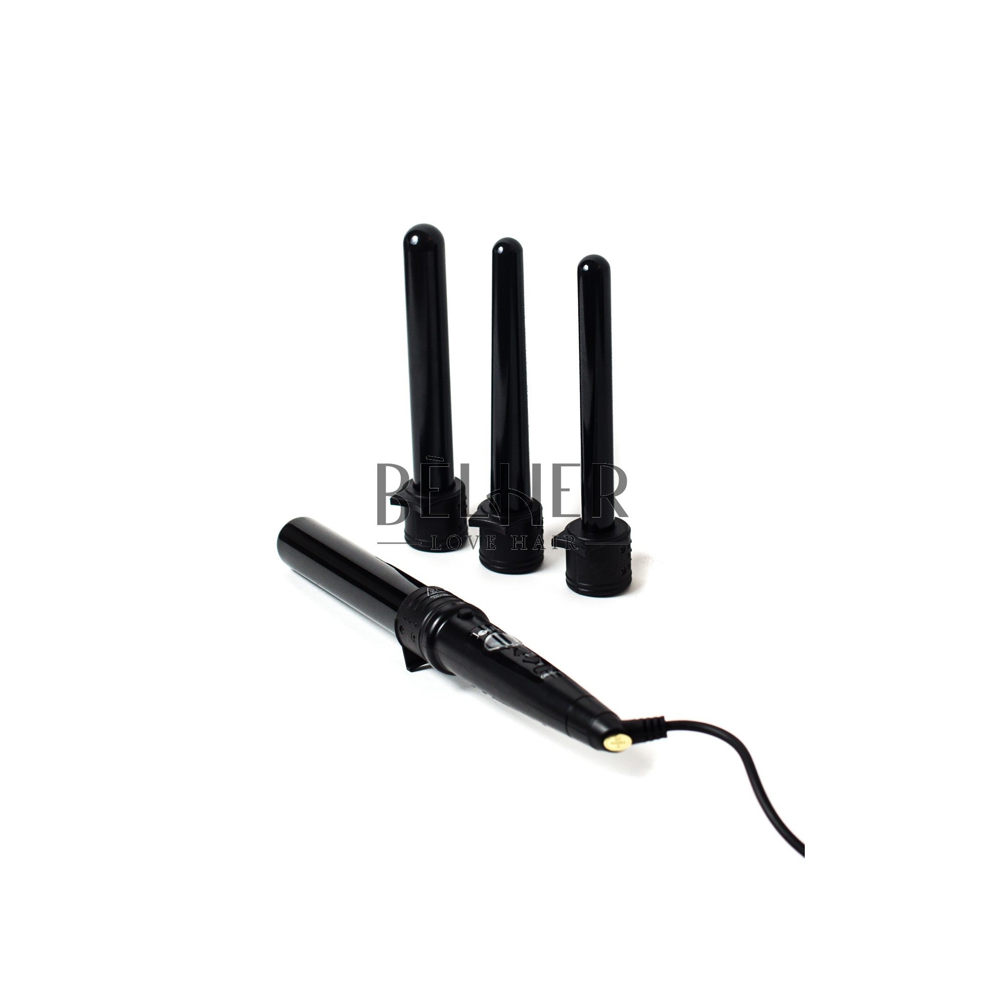 Set ondulator 4 piese