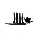 Set Ondulator 5 PIESE