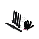 Set Ondulator 5 PIESE