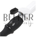 Ondulator LCD 28 MM