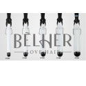 Onulator LCD 38 MM 
