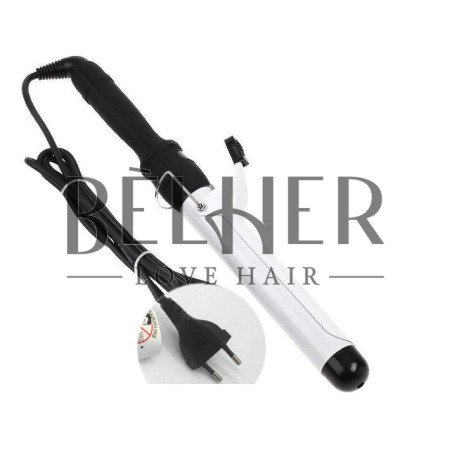 Onulator LCD 38 MM 