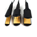 Placa Creponat Mic