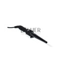 Ondulator Conic 14MM-25MM