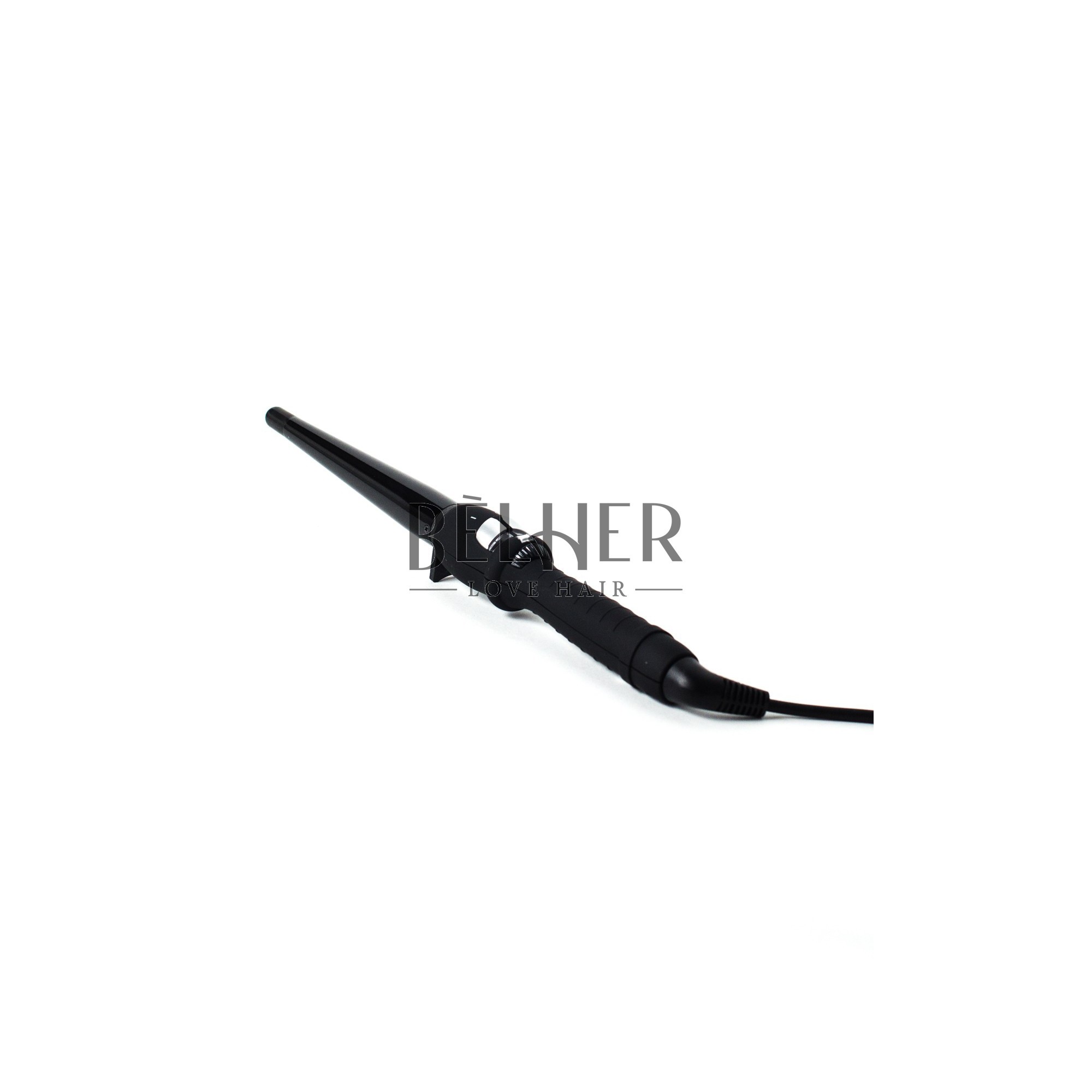 Ondulator Conic 14MM-25MM
