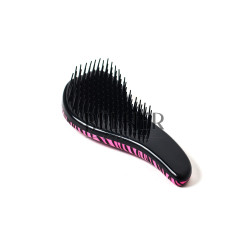 Perie  DTangler