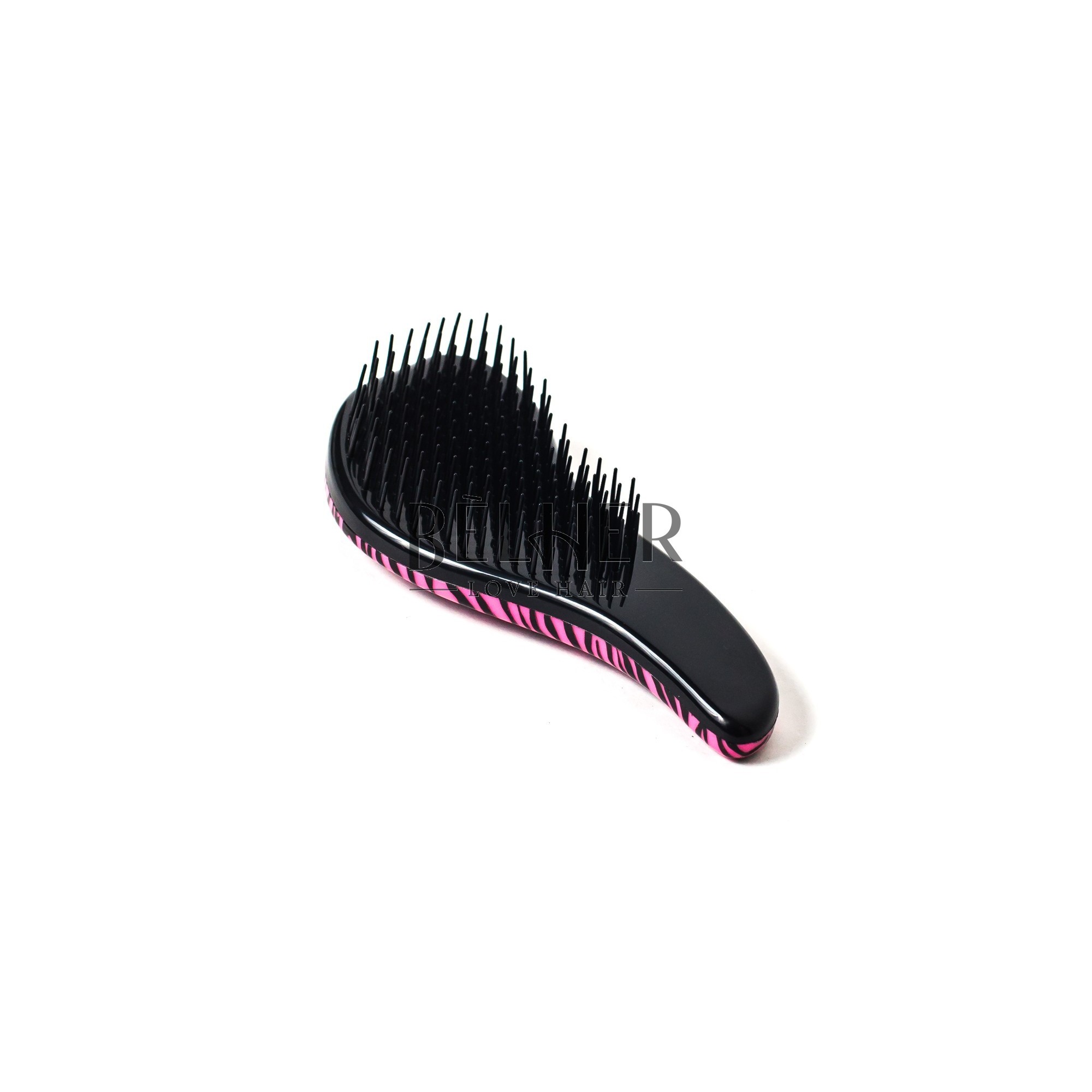 Perie DTangler