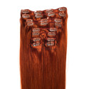 Roscat Deschis Clip-On Premium