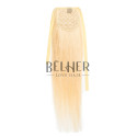 Blond Platinat Coada Premium