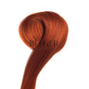 Roscat Deschis Clip-On Premium