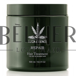 Masca Repair Luiza Essence
