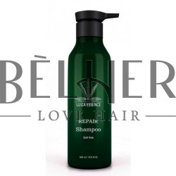 Sampon Repair Luiza Essence