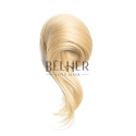 Blond Deschis Clip-On VIP