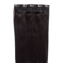 Saten Inchis Tresa Deluxe