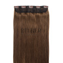 Saten Natural Tresa Deluxe
