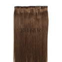 Saten Natural Tresa Deluxe