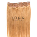Blond Miere Tresa Deluxe