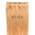 Blond Miere Tresa Deluxe