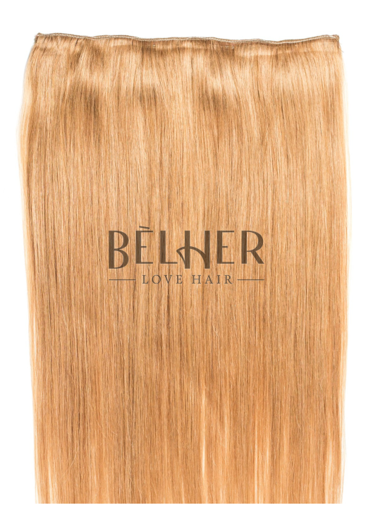 Blond Miere Tresa Deluxe