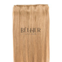 Blond Aluna Tresa Deluxe