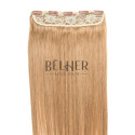 Blond Aluna Tresa Deluxe