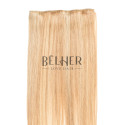 Mix Blond Cenusiu Tresa Deluxe