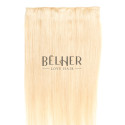 Blond Deschis Tresa Deluxe