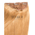 Blond Miere Tresa Premium