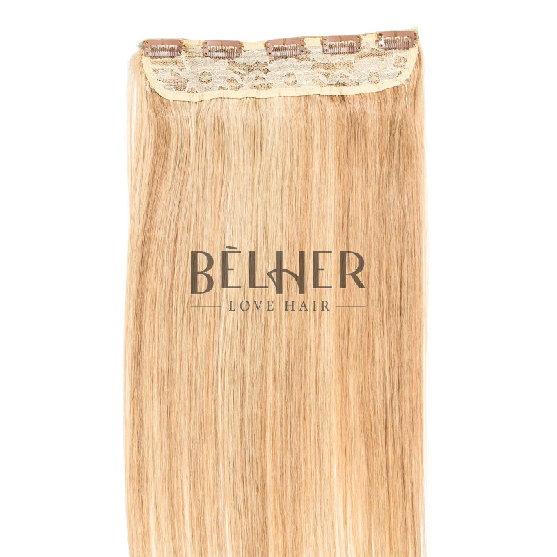 Mix Blond Auriu Tresa Premium Mix Blond Auriu Tresa Premium