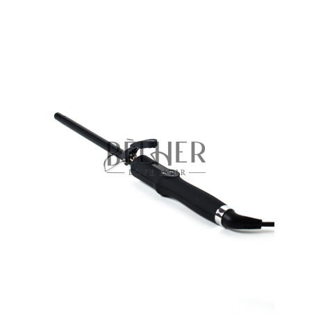 Ondulator Par 13 MM