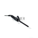 Ondulator Par 13 MM