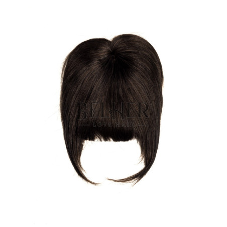 Saten Breton Cu Calota