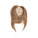 Blond Miere Breton Cu Calota