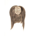 Mix Blond Cenusiu Breton Cu Calota