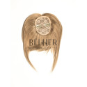 Blond Cenusiu Breton Cu Calota