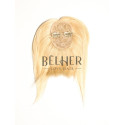 Blond Deschis Breton Cu Calota