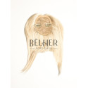Blond Platinat Breton Cu Calota