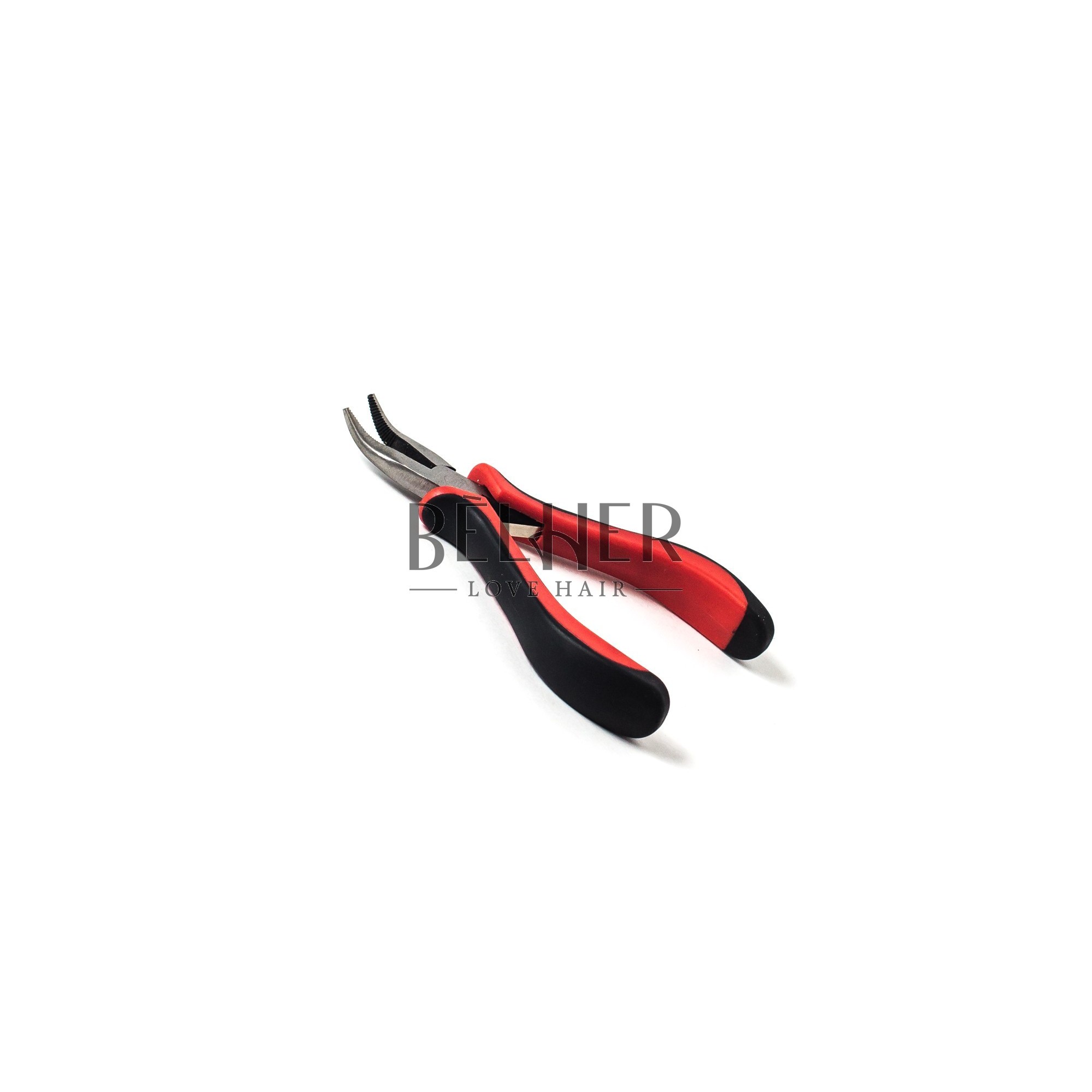 Cleste Montat Extensii Microring
