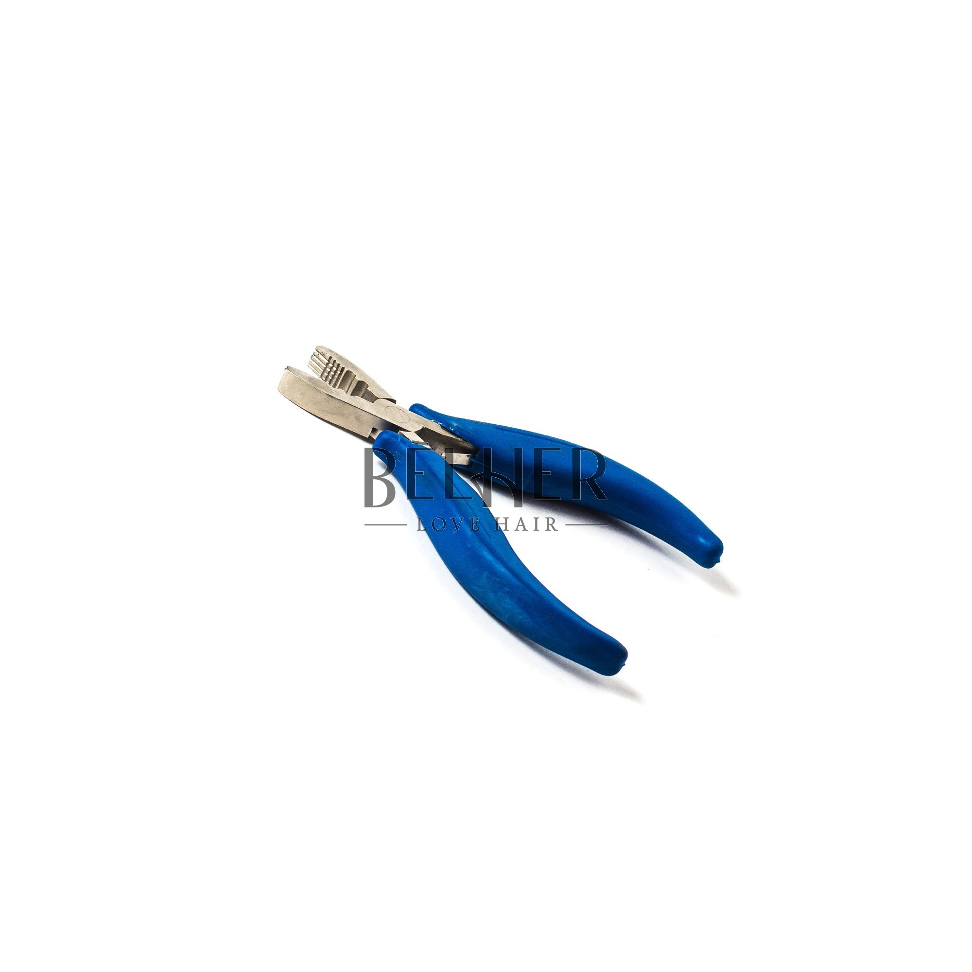 Cleste demontat extensii microring
