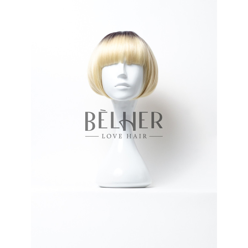 Bella Blond Deschis