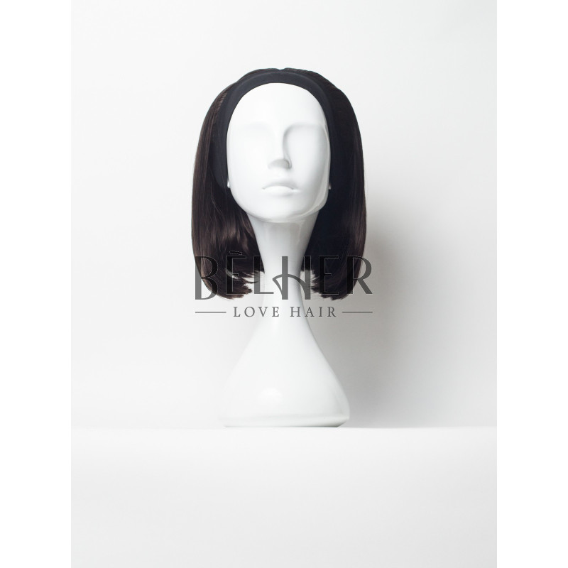 TINA Saten Natural TINA Saten Natural