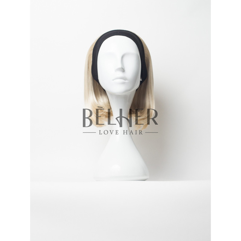 TINA Blond Deschis TINA Blond Deschis