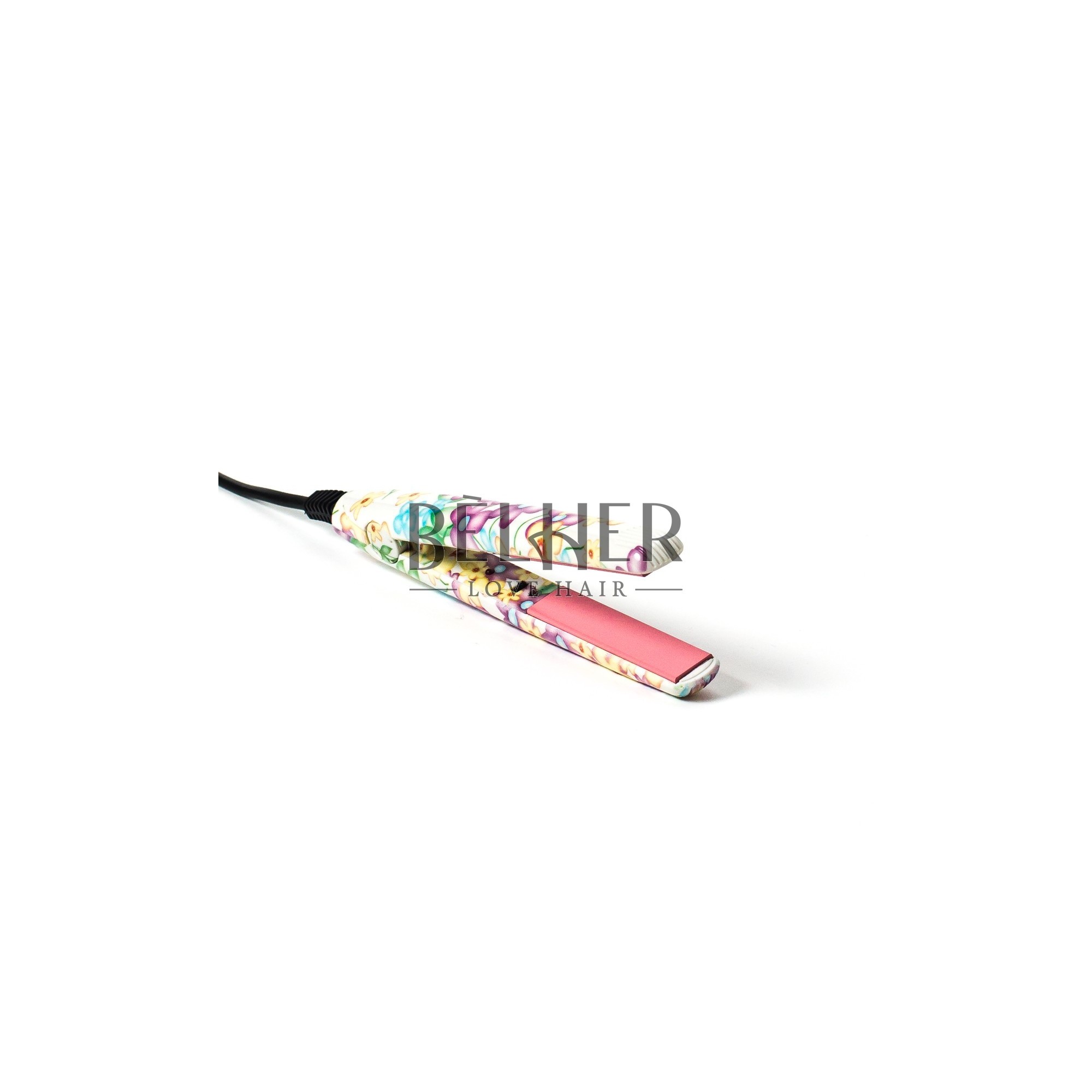 Placa Mini Pentru Intins