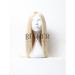 ELIZA Blond Bej