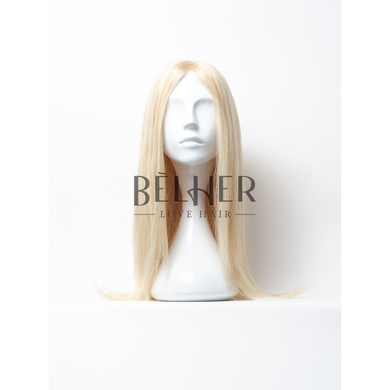 blondo eliza