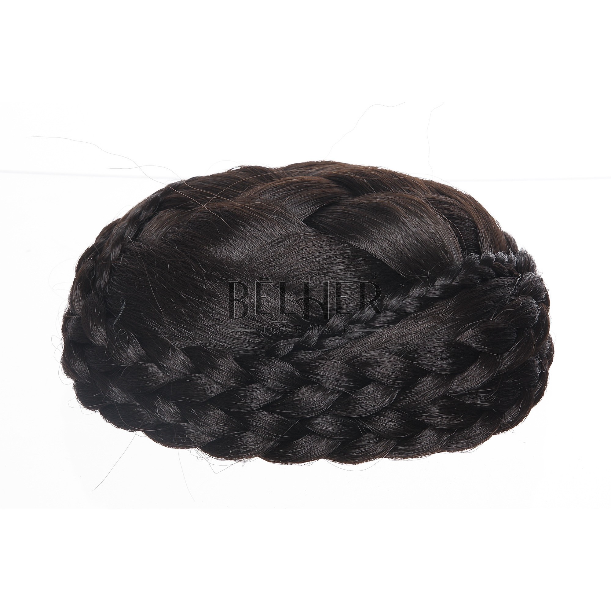 Coc elegant saten natural